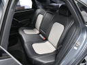 Thumbnail image of 2018 Volkswagen Passat at Miami Lakes Automall