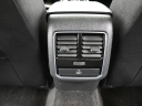 Thumbnail image of 2018 Volkswagen Passat at Miami Lakes Automall