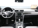 Thumbnail image of 2018 Volkswagen Passat at Miami Lakes Automall