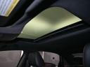 Thumbnail image of 2018 Volkswagen Passat at Miami Lakes Automall