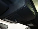 Thumbnail image of 2018 Volkswagen Passat at Miami Lakes Automall