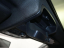 Thumbnail image of 2018 Volkswagen Passat at Miami Lakes Automall