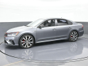 Thumbnail image of 2018 Volkswagen Passat at Miami Lakes Automall