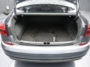 Thumbnail image of 2018 Volkswagen Passat at Miami Lakes Automall