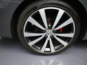Thumbnail image of 2018 Volkswagen Passat at Miami Lakes Automall