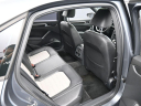 Thumbnail image of 2018 Volkswagen Passat at Miami Lakes Automall