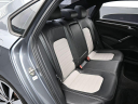 Thumbnail image of 2018 Volkswagen Passat at Miami Lakes Automall