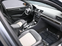 Thumbnail image of 2018 Volkswagen Passat at Miami Lakes Automall