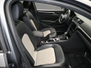 Thumbnail image of 2018 Volkswagen Passat at Miami Lakes Automall