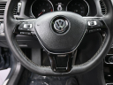 Thumbnail image of 2018 Volkswagen Passat at Miami Lakes Automall