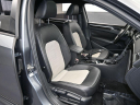 Thumbnail image of 2018 Volkswagen Passat at Miami Lakes Automall