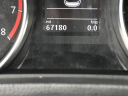 Thumbnail image of 2018 Volkswagen Passat at Miami Lakes Automall