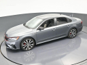 Thumbnail image of 2018 Volkswagen Passat at Miami Lakes Automall