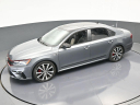 Thumbnail image of 2018 Volkswagen Passat at Miami Lakes Automall
