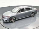 Thumbnail image of 2018 Volkswagen Passat at Miami Lakes Automall