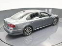 Thumbnail image of 2018 Volkswagen Passat at Miami Lakes Automall