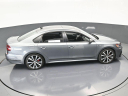 Thumbnail image of 2018 Volkswagen Passat at Miami Lakes Automall