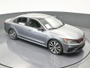 Thumbnail image of 2018 Volkswagen Passat at Miami Lakes Automall
