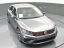 Thumbnail image of 2018 Volkswagen Passat at Miami Lakes Automall