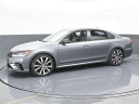 Thumbnail image of 2018 Volkswagen Passat at Miami Lakes Automall
