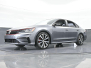 Thumbnail image of 2018 Volkswagen Passat at Miami Lakes Automall