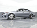 Thumbnail image of 2018 Volkswagen Passat at Miami Lakes Automall