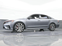 Thumbnail image of 2018 Volkswagen Passat at Miami Lakes Automall