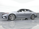 Thumbnail image of 2018 Volkswagen Passat at Miami Lakes Automall