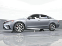 Thumbnail image of 2018 Volkswagen Passat at Miami Lakes Automall