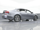 Thumbnail image of 2018 Volkswagen Passat at Miami Lakes Automall