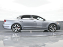Thumbnail image of 2018 Volkswagen Passat at Miami Lakes Automall