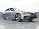 Thumbnail image of 2018 Volkswagen Passat at Miami Lakes Automall