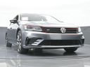 Thumbnail image of 2018 Volkswagen Passat at Miami Lakes Automall