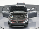 Thumbnail image of 2018 Volkswagen Passat at Miami Lakes Automall