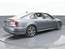 Thumbnail image of 2018 Volkswagen Passat at Miami Lakes Automall