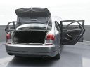 Thumbnail image of 2018 Volkswagen Passat at Miami Lakes Automall