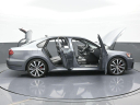 Thumbnail image of 2018 Volkswagen Passat at Miami Lakes Automall