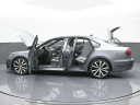 Thumbnail image of 2018 Volkswagen Passat at Miami Lakes Automall