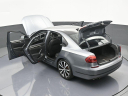 Thumbnail image of 2018 Volkswagen Passat at Miami Lakes Automall