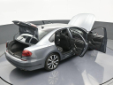 Thumbnail image of 2018 Volkswagen Passat at Miami Lakes Automall
