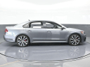 Thumbnail image of 2018 Volkswagen Passat at Miami Lakes Automall
