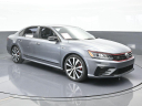 Thumbnail image of 2018 Volkswagen Passat at Miami Lakes Automall
