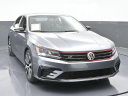 Thumbnail image of 2018 Volkswagen Passat at Miami Lakes Automall