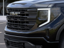 Thumbnail image of 2025 GMC Sierra 1500 at King O'Rourke Buick GMC