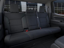 Thumbnail image of 2025 GMC Sierra 1500 at King O'Rourke Buick GMC