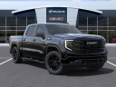 Thumbnail image of 2025 GMC Sierra 1500 at King O'Rourke Buick GMC