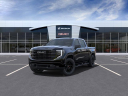 Thumbnail image of 2025 GMC Sierra 1500 at King O'Rourke Buick GMC