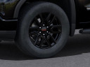 Thumbnail image of 2025 GMC Sierra 1500 at King O'Rourke Buick GMC