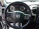2015 Ram 3500 SLT at Jay North, LLC