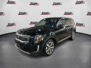 Thumbnail image of 2020 Kia Telluride at Vision Kia Canandaigua